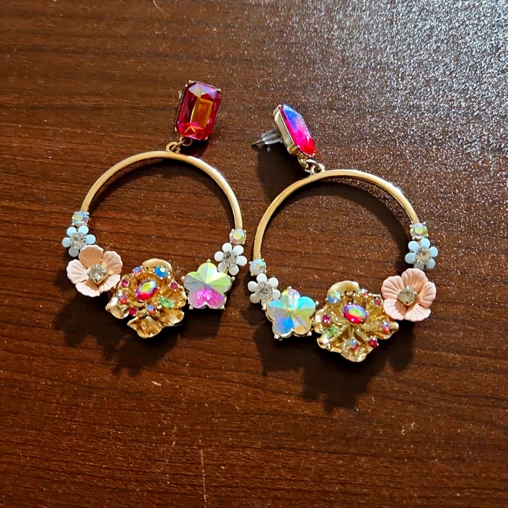Betsey Johnson